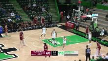 UL Monroe Warhawks vs. Marshall Thundering Herd: Game Highlights
