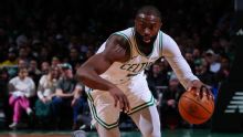 Indiana Pacers vs. Boston Celtics: Game Highlights
