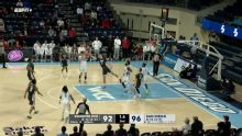 Washington State Cougars vs. San Diego Toreros: Game Highlights