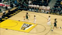 Johnson scores 20 as Idaho beats Sacramento State 86-76
