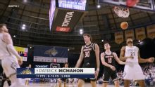 Idaho State Bengals vs. Montana State Bobcats: Game Highlights