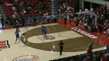 Tennessee State Lady Tigers vs. SIU Edwardsville Cougars: Game Highlights