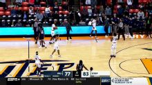 Florida International Panthers vs. UTEP Miners: Game Highlights