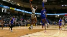 Armstrong scores 22 in UMBC's 79-56 victory over UMass-Lowell
