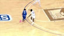 Drake Bulldogs vs. Indiana State Sycamores: Game Highlights