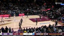 Sacramento Kings vs. Cleveland Cavaliers: Game Highlights