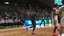 Tulane Green Wave vs. Charlotte 49ers: Game Highlights