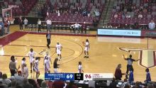 Georgia State Panthers vs. Troy Trojans: Game Highlights