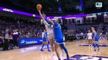 UCLA Bruins vs. Northwestern Wildcats: Game Highlights