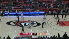 Seattle U Redhawks vs. Pacific Tigers: Game Highlights