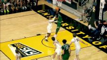Miller's 29 lead Big Sky-leading Portland State past Idaho 69-66