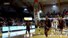 Brewer scores 20, Western Michigan defeats Central Michigan 77-65