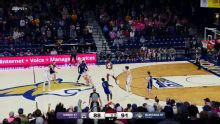 Weber State Wildcats vs. Montana State Bobcats: Game Highlights
