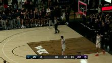 Saint Mary's Gaels vs. Portland Pilots: Game Highlights