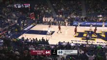 Boston College Eagles vs. Notre Dame Fighting Irish: Game Highlights