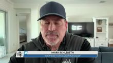 Schlereth: Seahawks the better all-around team in Super Bowl