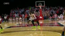 UMass Minutemen vs. Miami (OH) Redhawks: Game Highlights