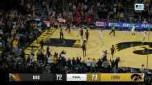 USC Trojans vs. Iowa Hawkeyes: Game Highlights