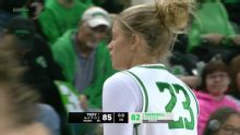 Troy Trojans vs. Marshall Thundering Herd: Game Highlights