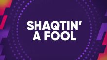 This edition of 'Shaqtin' a Fool' is hilarious