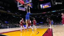 Orlando Magic vs. Miami Heat: Game Highlights