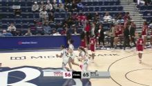 Temple Owls vs. Rice Owls: Game Highlights