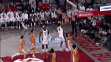 Tennessee Volunteers vs. Georgia Bulldogs: Game Highlights