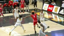 Western Kentucky Hilltoppers vs. Kennesaw State Owls: Game Highlights