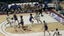 Northern Iowa Panthers vs. Southern Illinois Salukis: Game Highlights