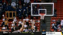 Louisiana Tech Bulldogs vs. UTEP Miners: Game Highlights