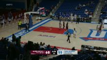Eastern Kentucky Colonels vs. West Georgia Wolves: Game Highlights