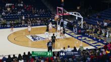 Sacramento State Hornets vs. Montana State Bobcats: Game Highlights