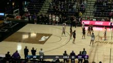 Saint Mary's Gaels vs. Portland Pilots: Game Highlights