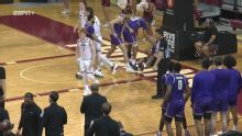 James Madison Dukes vs. Troy Trojans: Game Highlights