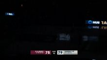 Southern Illinois Salukis vs. Murray State Racers: Game Highlights