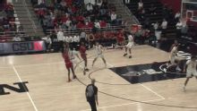 UC Davis Aggies vs. CSU Northridge Matadors: Game Highlights