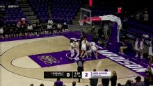 Louisiana Ragin' Cajuns vs. James Madison Dukes: Game Highlights