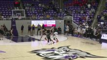 Idaho State Bengals vs. Weber State Wildcats: Game Highlights