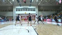 Princeton Tigers vs. Cornell Big Red: Game Highlights