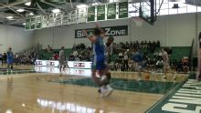 Ellerbee puts up 15 in FGCU's 68-49 victory over Jacksonville