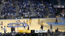 UNC Greensboro Spartans vs. The Citadel Bulldogs: Game Highlights