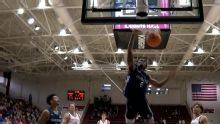Queens NC Royals vs. Bellarmine Knights: Game Highlights