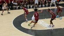 New Mexico State Aggies vs. Kennesaw State Owls: Game Highlights