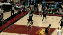 Coastal Carolina Chanticleers vs. UL Monroe Warhawks: Game Highlights