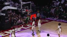 South Florida Bulls vs. Temple Owls: Game Highlights