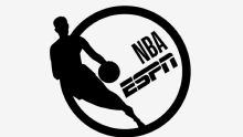 Catch the NBA all season long on ESPN and ABC