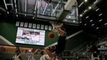 Idaho State Bengals vs. Portland State Vikings: Game Highlights
