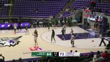 Sacramento State Hornets vs. Weber State Wildcats: Game Highlights