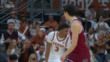 South Carolina Gamecocks vs. Texas Longhorns: Game Highlights