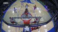 Miami (OH) Redhawks vs. Buffalo Bulls: Game Highlights